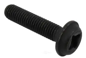24246172 Acdelco Trans Part