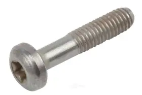 25854972 Acdelco Abs Control Module Bolt Fits 2008-2009 Saturn Aura Gm Original Equipmen