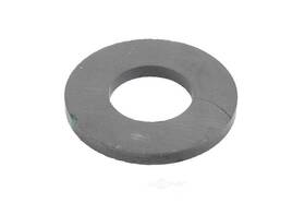 Acdelco 29535617 Transmission Oil Pan Magnet Gm Original Equipment