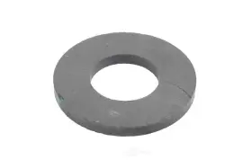 29535617 Acdelco Transmission Oil Pan Magnet Gm Original Equipment