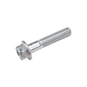 Acdelco 29536947 Automatic Transmission Torque Converter Housing Bolt