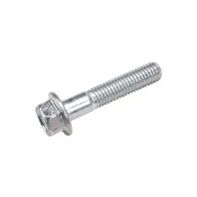 29536947 Acdelco Automatic Transmission Torque Converter Housing Bolt