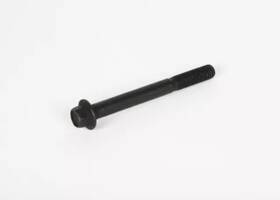 Acdelco Brakes 11508301 Genuine Multi-purpose Bolt