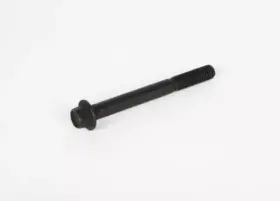 11508301 Acdelco Brakes Genuine Multi-purpose Bolt