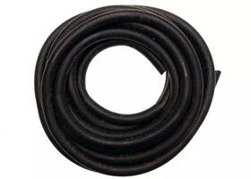 Acdelco Brakes 9438373 Genuine Multi-purpose Bulk Hose 09438373