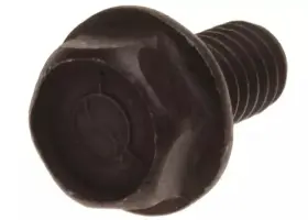 9440224 Acdelco Brakes Genuine Multi-purpose Bolt