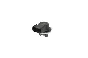 Acdelco Brakes Ls272