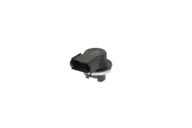 Ls272 Acdelco Brakes