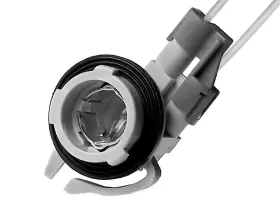 Ls39 Acdelco Brakes