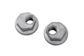11570574 Acdelco Mexico Common Genuine Multi-purpose Nut