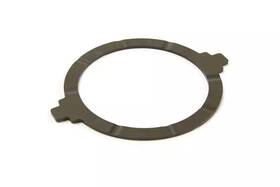 Acdelco Mexico Common 15547390 Genuine Transfer Case Input Shaft Thrust Bearing Washer