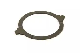 15547390 Acdelco Mexico Common Genuine Transfer Case Input Shaft Thrust Bearing Washer