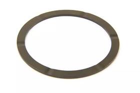 Acdelco Mexico Common 19132995 Genuine Transfer Case Planet Carrier Sun Gear Thrust Washer