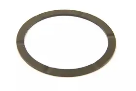 19132995 Acdelco Mexico Common Genuine Transfer Case Planet Carrier Sun Gear Thrust Washer