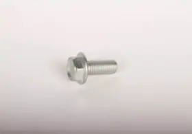 29537507 Acdelco Mexico Common Genuine Multi-purpose Bolt