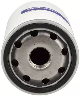 Acdelco Pf1739 Genuine Engine Oil Filter