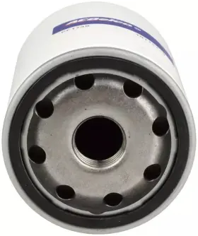 Pf1739 Acdelco Genuine Engine Oil Filter