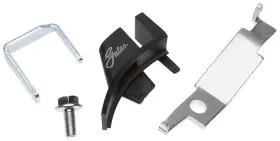 91031 Acdelco Professional Belt Installation Tool