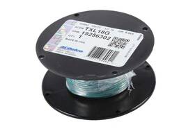 Acdelco Txl18g Bulk Wire