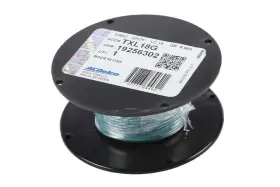 Txl18g Acdelco Bulk Wire