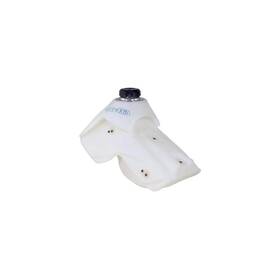 Acerbis 0011602.120.700 2140760147 Gas Tanks