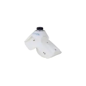 0011602.120.700 Acerbis 2140760147 Gas Tanks