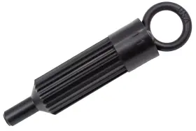 At11 Act Alignment Tool