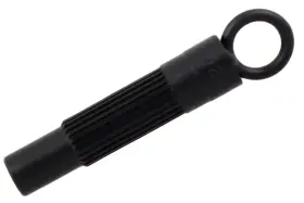 At126 Act Alignment Tool