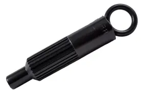 At88 Act Alignment Tool