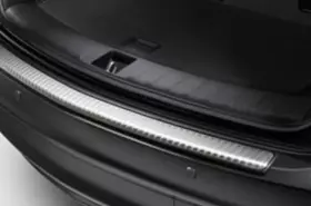 08p01-tz5-201 Acura Oem Accessories
