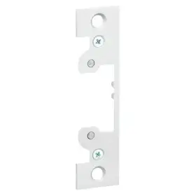 Fpk7440-628 Adams Rite Manufacturing Co Faceplate Kit For 7440