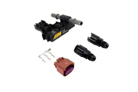 30-2201 Aem Electronics