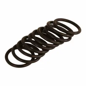 An-08 Aeromotive 15622 For Fuel Resistant Nitrile O-ring - Pack Of 10