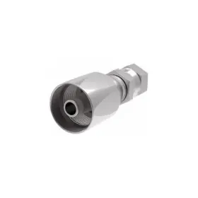 4411-6s Aeroquip Fitting Hose Reusable Sae 37 R5