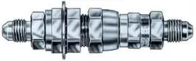 Fbm1073 Aeroquip Hydraulic Brake And Clutch Coupling