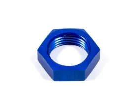 Fbm2104 Aeroquip - #10 Alum Locknut