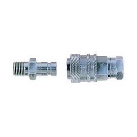 Aeroquip Fbm3082 Quick-disconnect Couplings