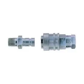Fbm3082 Aeroquip Quick-disconnect Couplings