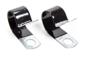 Fcm3536 Aeroquip - Support Clamp 1.13 Id