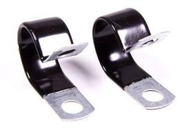 Aeroquip Fcm3537 Support Clamp
