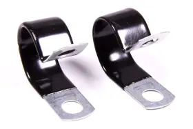 Fcm3537 Aeroquip Support Clamp