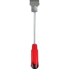 Aes-87700 Aes Industries