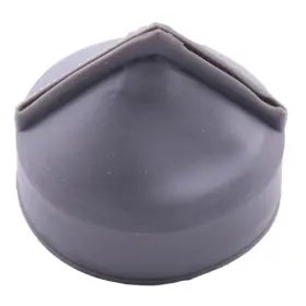 2446207-s Aftermarket 2446207 38 Mm 1.5ftft Id Dust Ejection Valve For Kohler