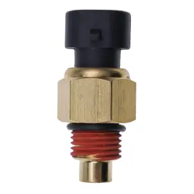 6727869-m Aftermarket Hydraulic Temperature Sensor For Bobcat T190 Tl360 V417 751 753 S185 S205 5600