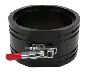 J-46929 Aftermarket Detroit Diesel 60 Series 14l Egr Piston Ring Compressor Installer Tool