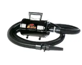 103-142140 Agri-fab Blaster Motorcycle Dryer