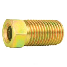 Ags Blf-10c-5 Tube Fitting