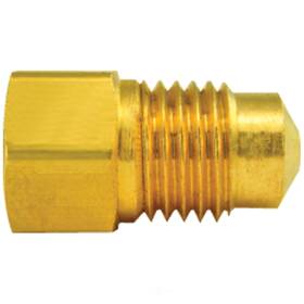 Ags Blf-37b Adapter Company Blf37b
