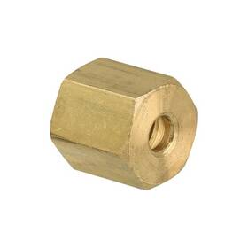 Ags Cfn-0b Compression Fitting
