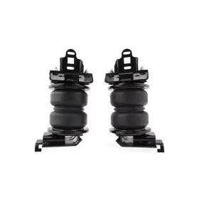 Alc94375 Air Lift 94375 Company 19c Ram 1500 Not Trx Loadlift 5000 Ult Pro Series